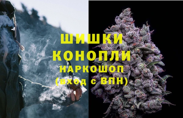 2c-b Россошь