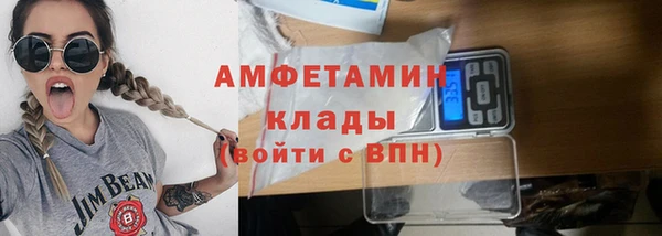 МДПВ Вяземский