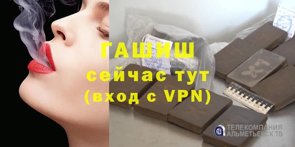 МДПВ Вяземский