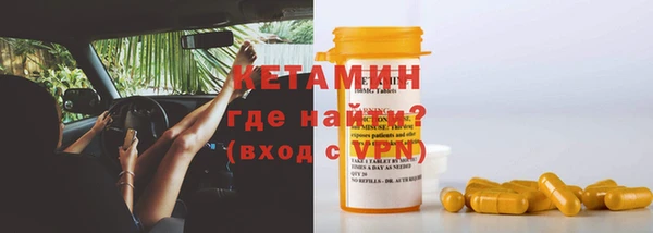 МДПВ Вяземский