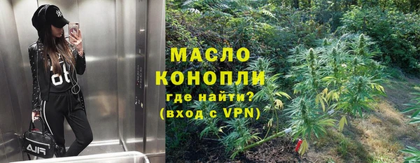 МДПВ Вяземский