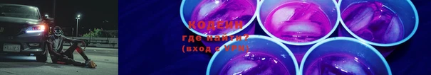 МДПВ Вяземский