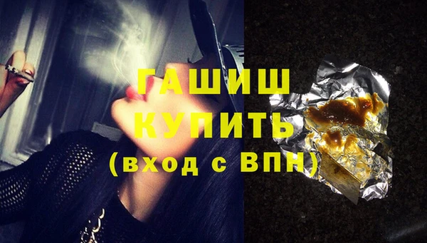 МДПВ Вяземский