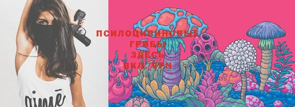 винт Ростов