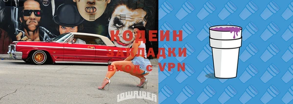 дмт Вязьма